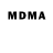 ЭКСТАЗИ 280 MDMA GHOST151