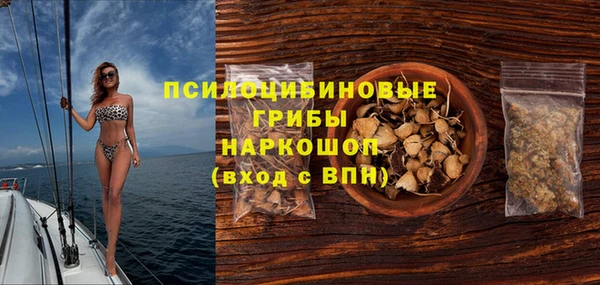 не бодяженный Алзамай