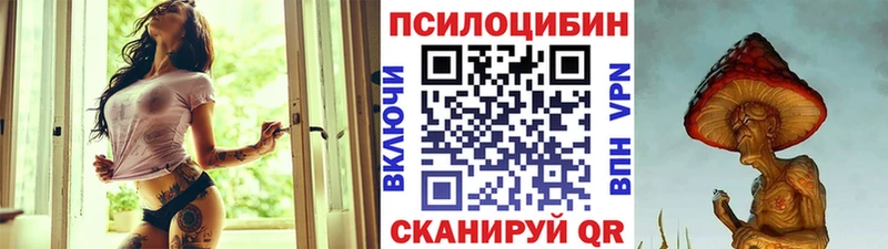 Псилоцибиновые грибы Magic Shrooms ОМГ ОМГ ссылки Олонец закладки