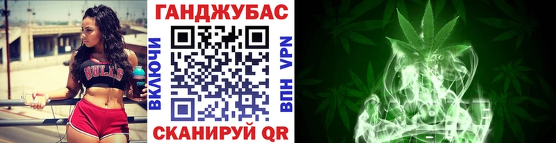 даркнет сайт  гидра как войти  Шишки марихуана LSD WEED  Олонец 